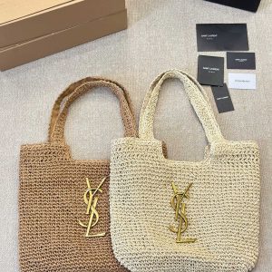 FashionReps Bags 05YA76