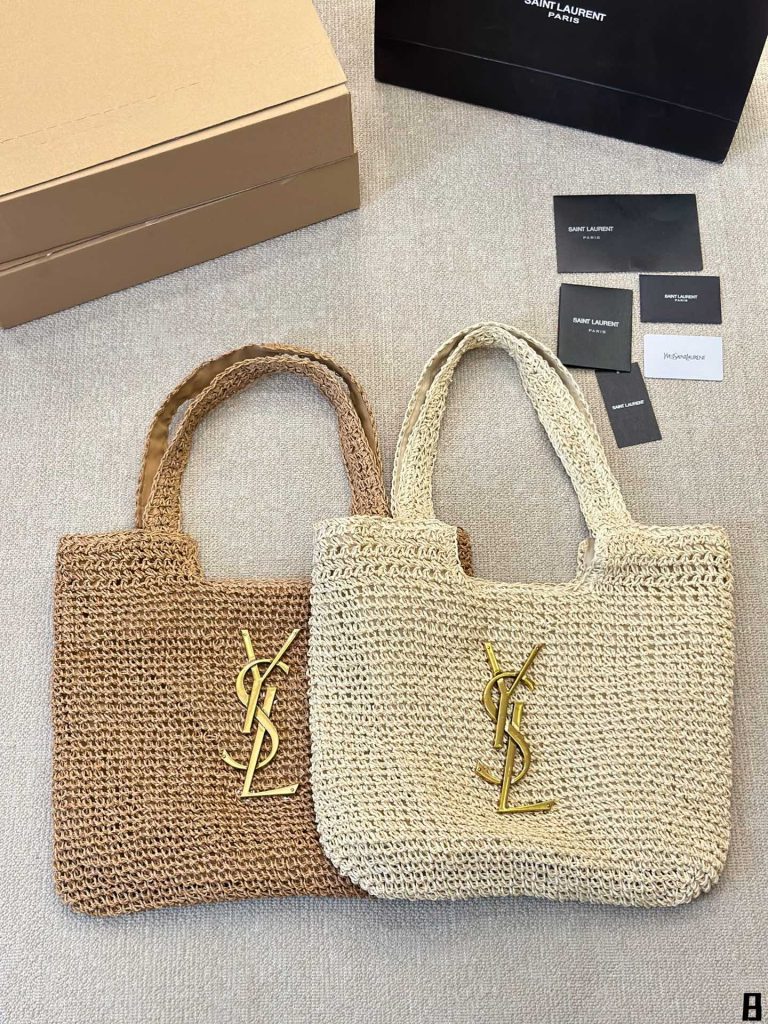 FashionReps Bags 05YA76