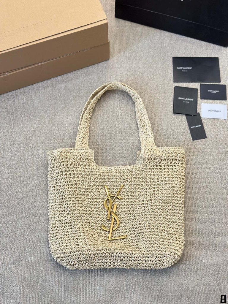 FashionReps Bags 05YA76 - Image 2