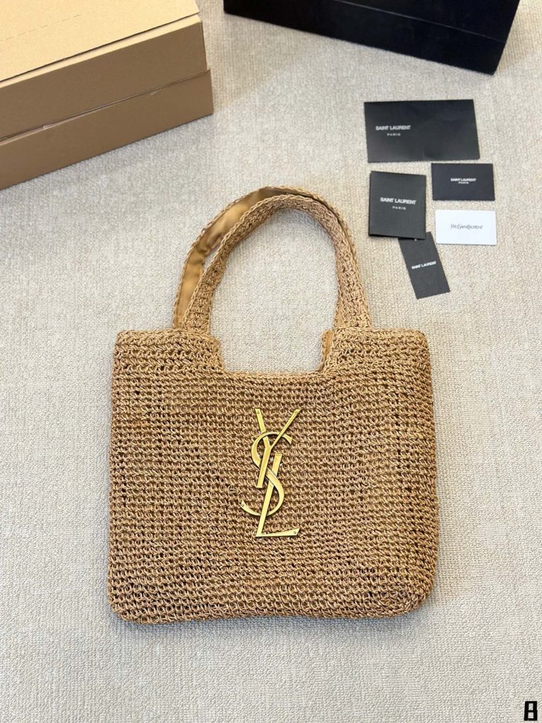FashionReps Bags 05YA76 - Image 3