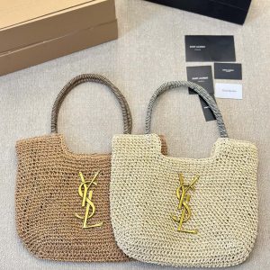 FashionReps Bags 05YA75