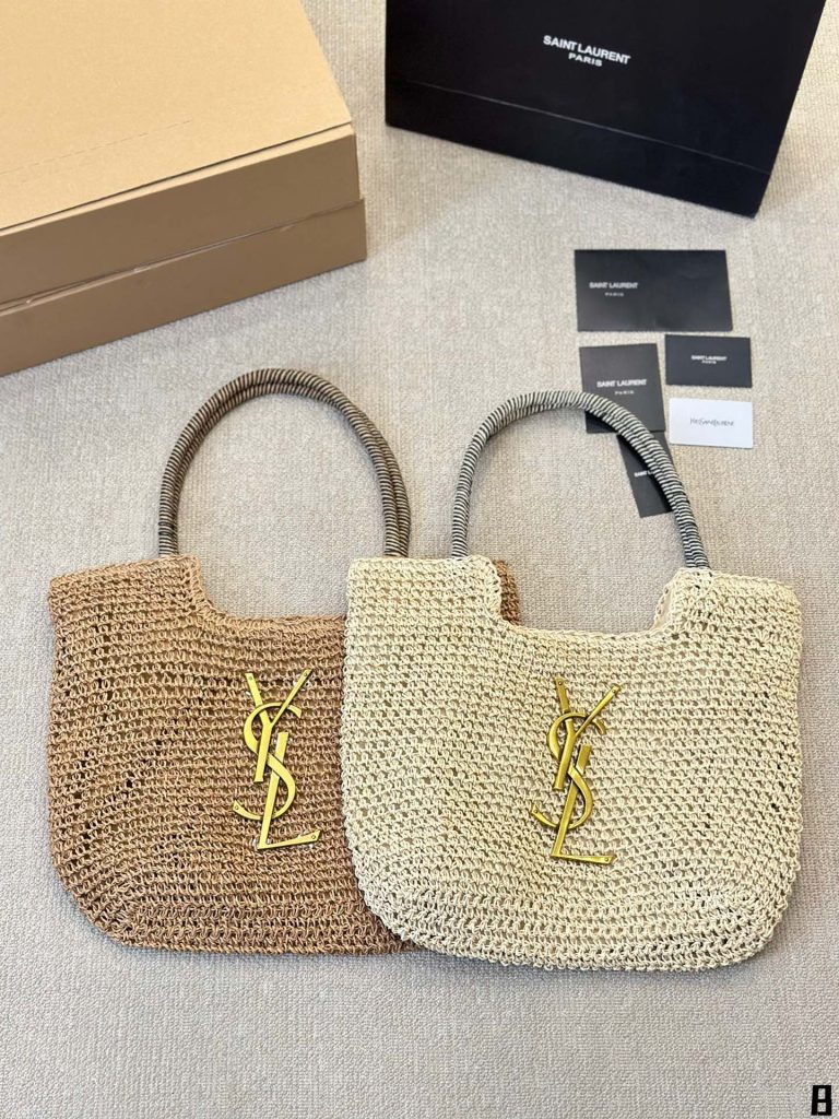 FashionReps Bags 05YA75