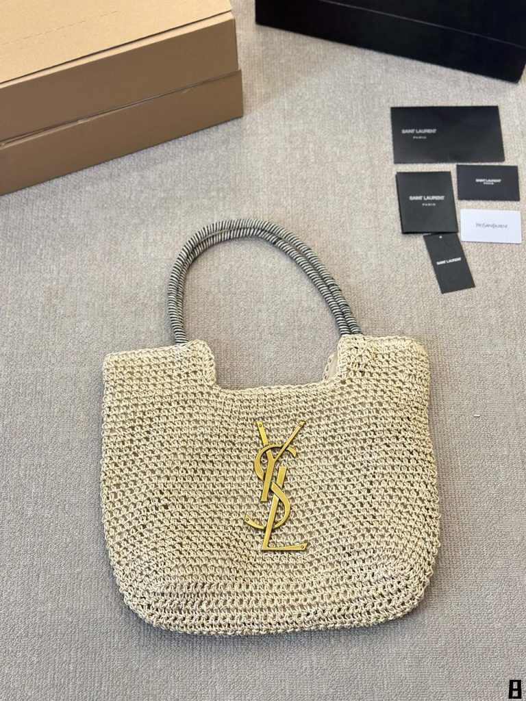FashionReps Bags 05YA75 - Image 2