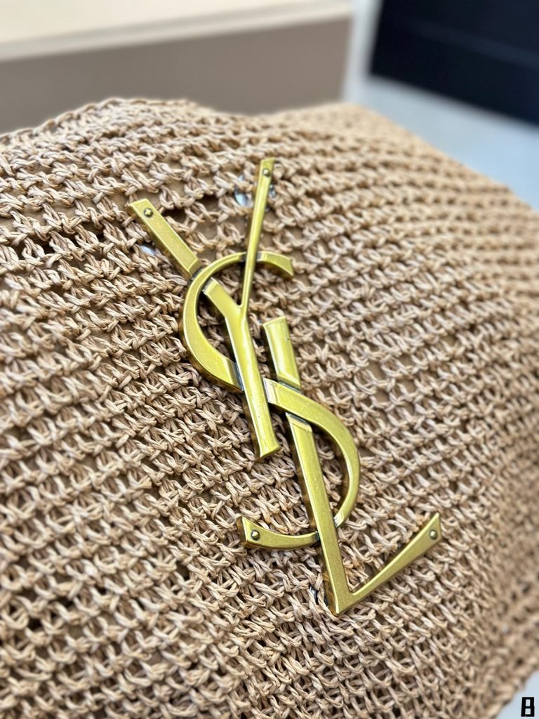 FashionReps Bags 05YA75 - Image 4