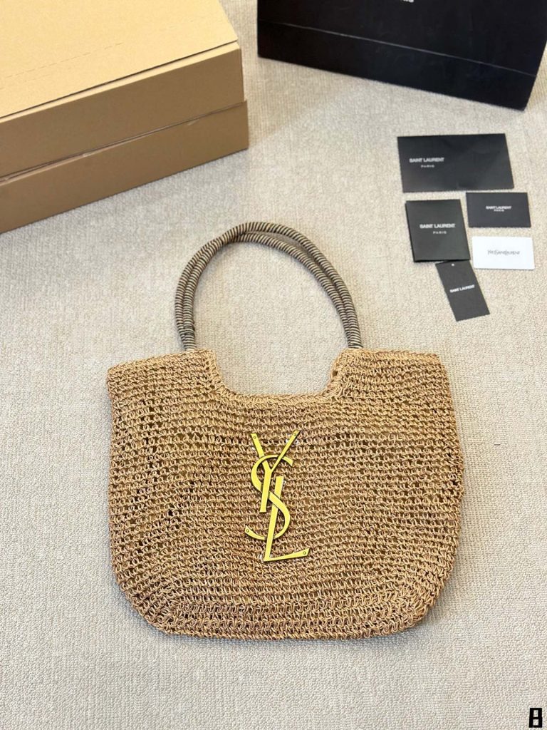 FashionReps Bags 05YA75 - Image 3
