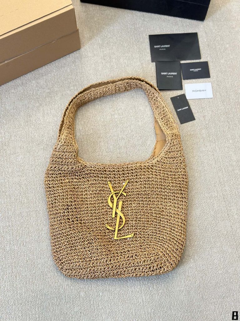 FashionReps Bags 05YA74 - Image 2