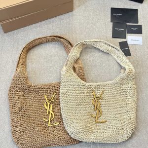 FashionReps Bags 05YA74