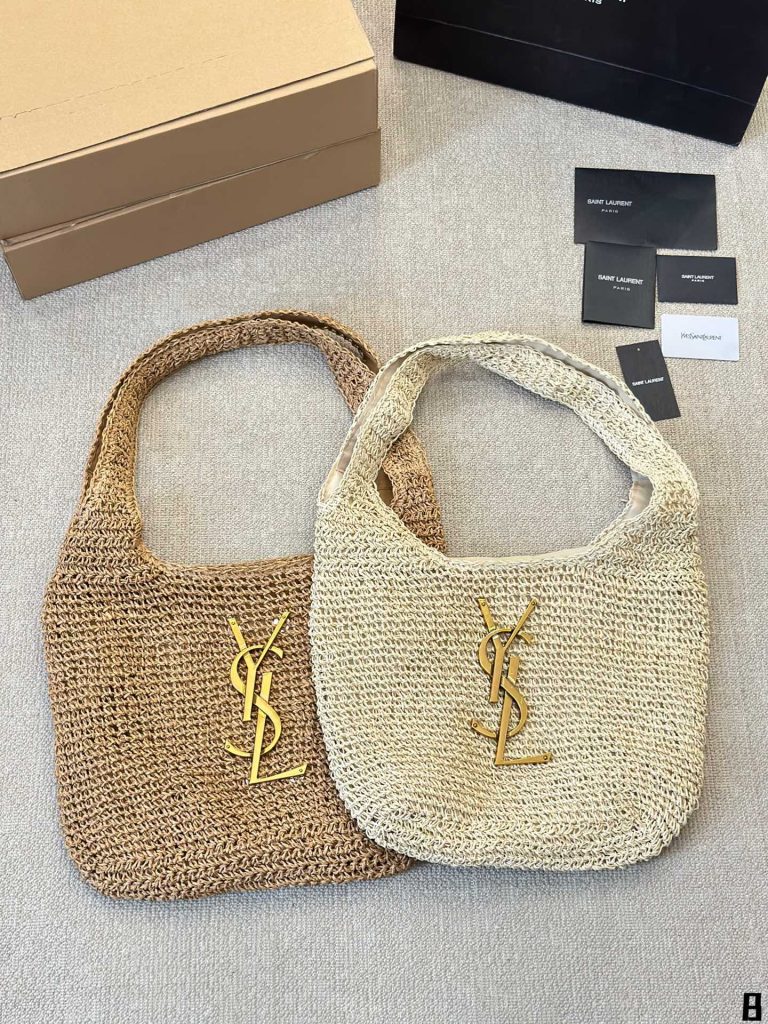 FashionReps Bags 05YA74