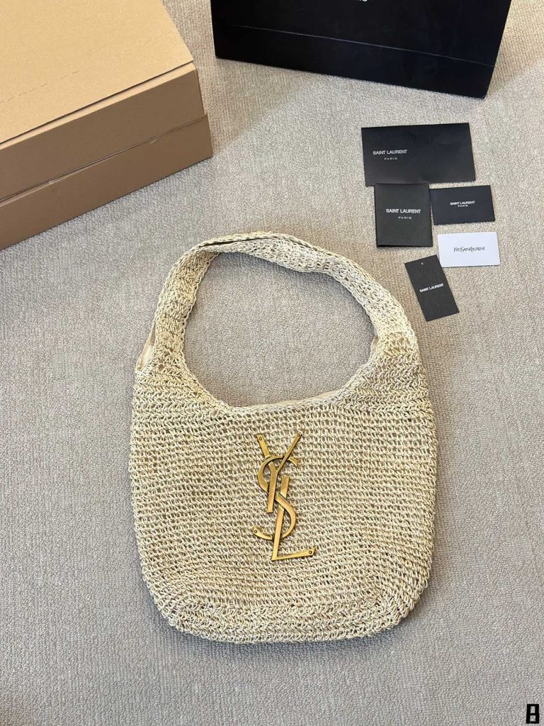 FashionReps Bags 05YA74 - Image 3