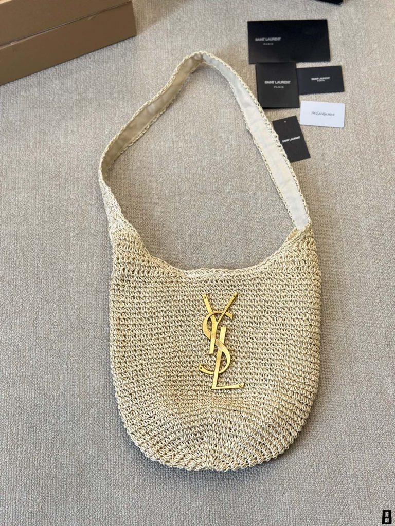 FashionReps Bags 05YA73 - Image 2