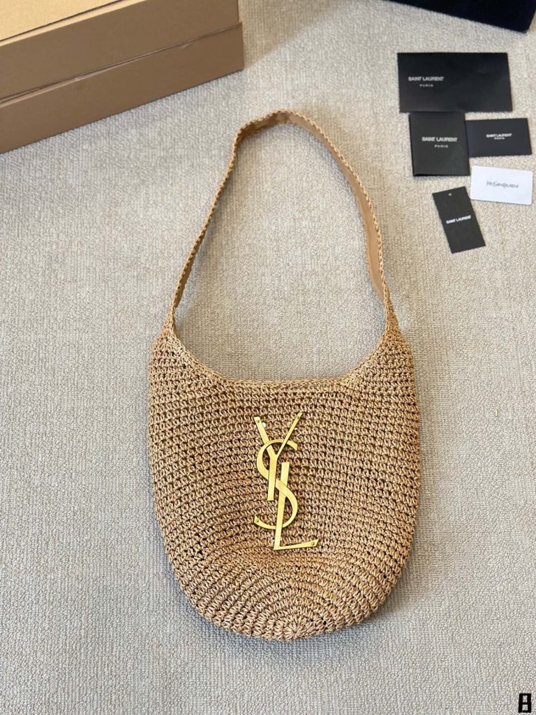 FashionReps Bags 05YA73 - Image 3