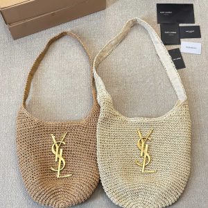 FashionReps Bags 05YA73