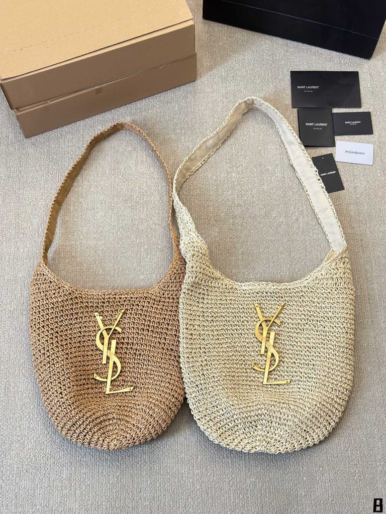 FashionReps Bags 05YA73