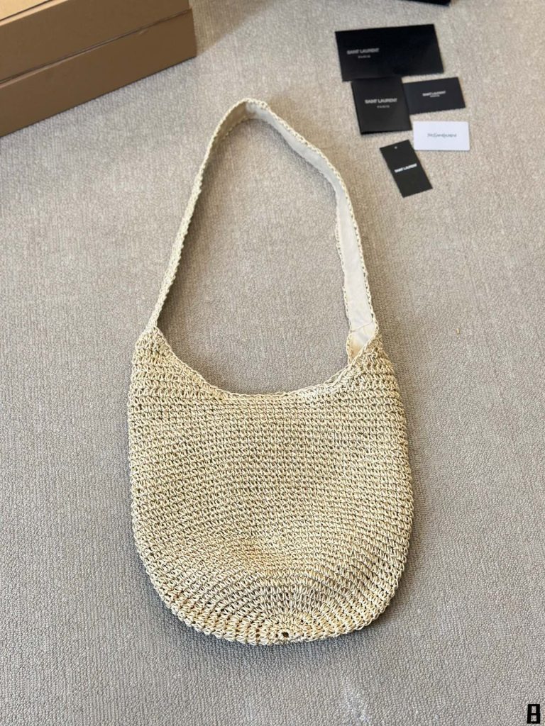 FashionReps Bags 05YA73 - Image 4