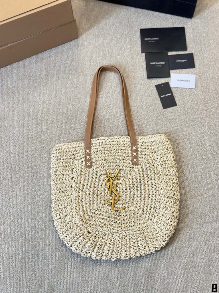 FashionReps Bags 05YA72 - Image 2