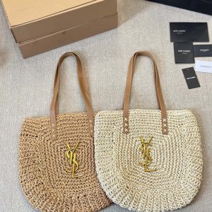 FashionReps Bags 05YA72