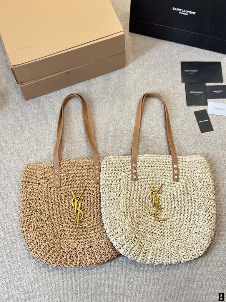 FashionReps Bags 05YA72