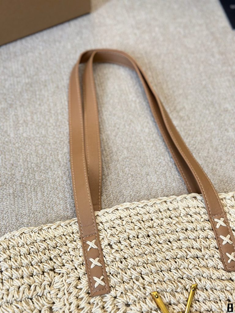 FashionReps Bags 05YA72 - Image 4