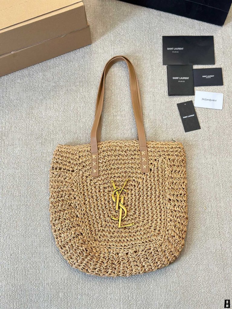FashionReps Bags 05YA72 - Image 3