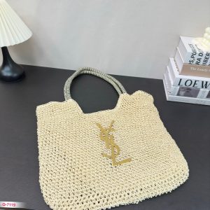 FashionReps Bags 05YA16