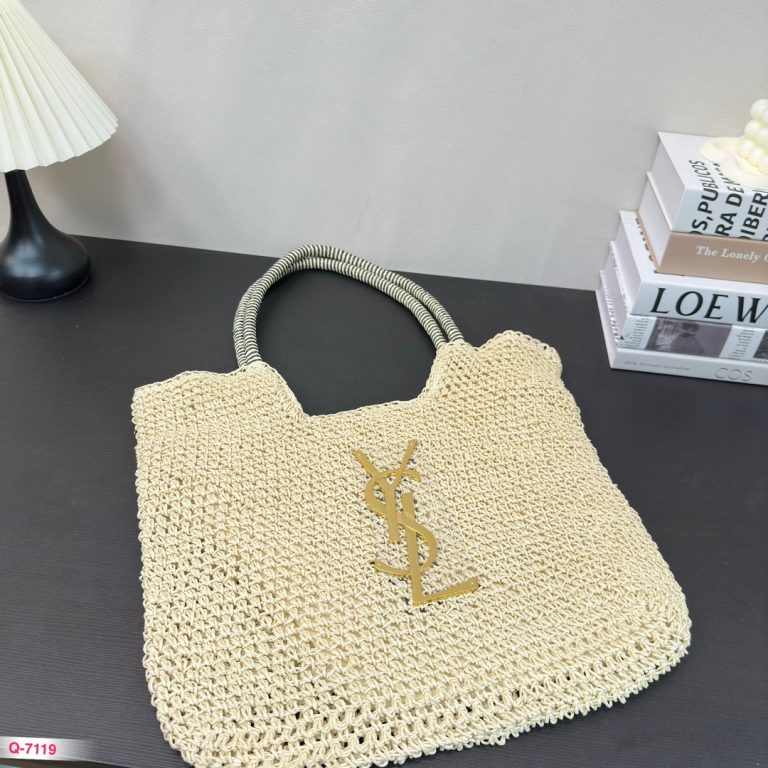 FashionReps Bags 05YA16