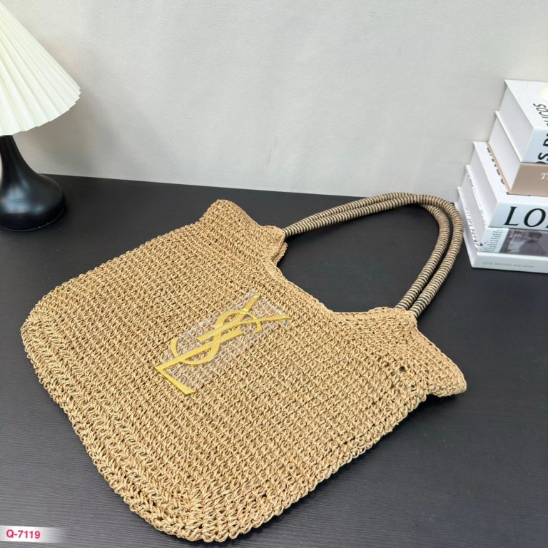 FashionReps Bags 05YA15 - Image 2