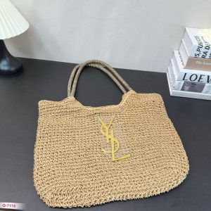 FashionReps Bags 05YA15