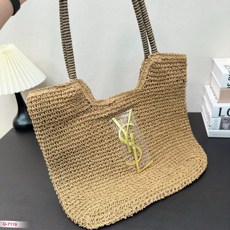 FashionReps Bags 05YA15 - Image 3