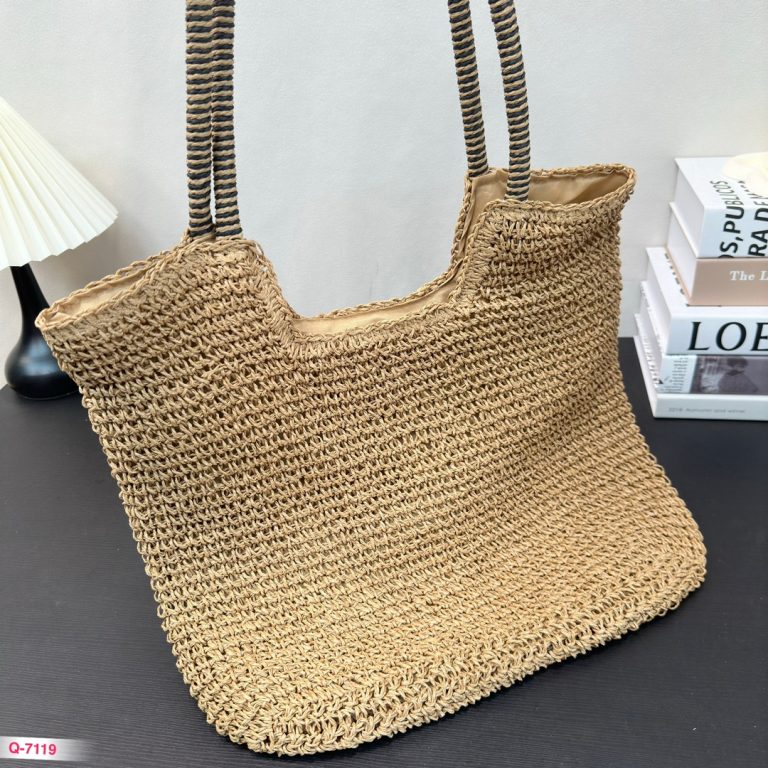 FashionReps Bags 05YA15 - Image 4