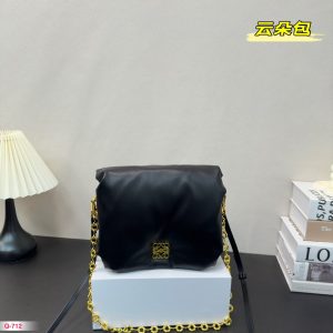 FashionReps Bags 08YA8989