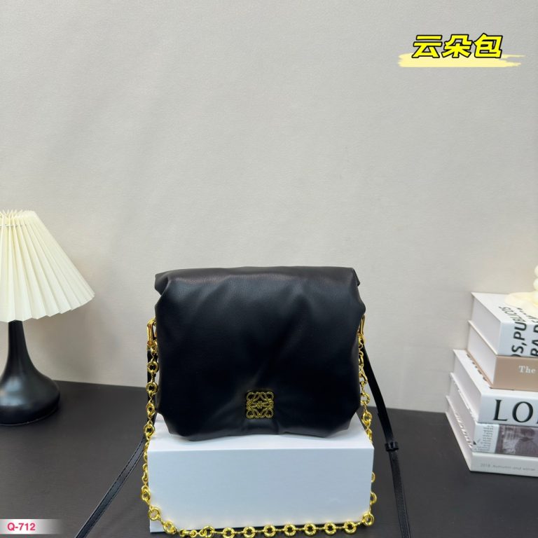 FashionReps Bags 08YA8989