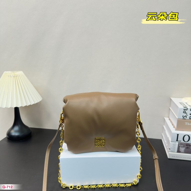 FashionReps Bags 08YA8989 - Image 2