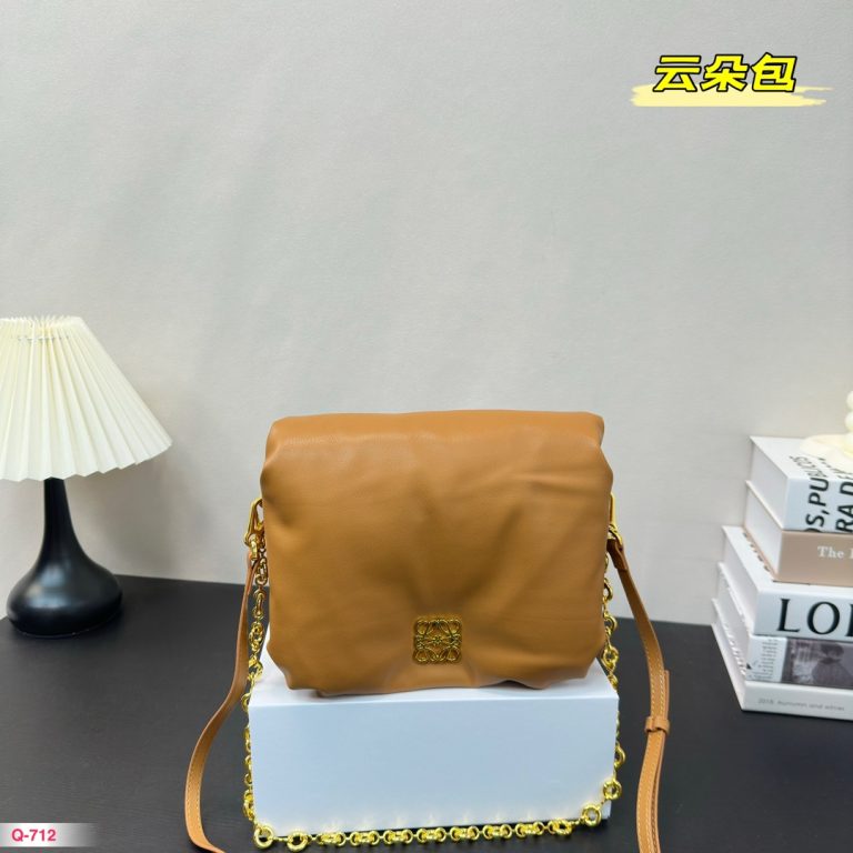 FashionReps Bags 08YA8989 - Image 3