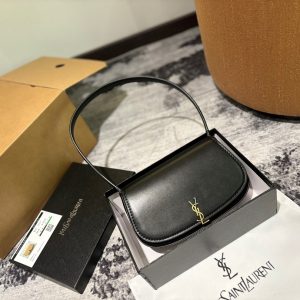 FashionReps Bags 05YA146