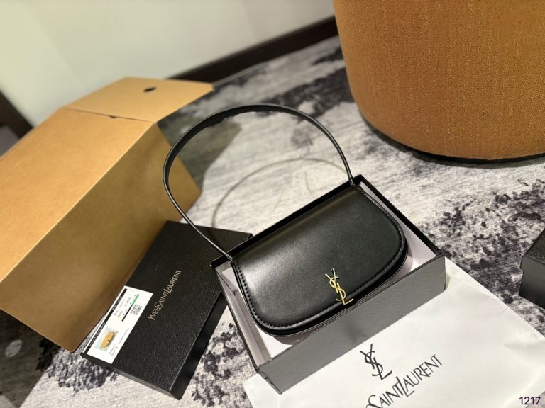 FashionReps Bags 05YA146
