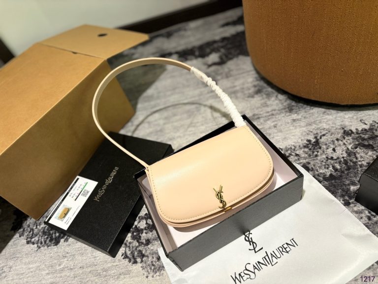 FashionReps Bags 05YA145 - Image 3