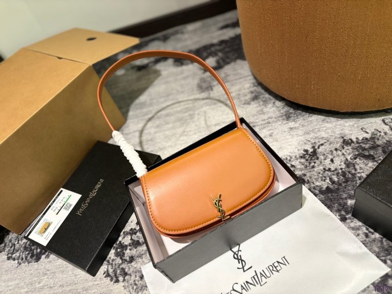 FashionReps Bags 05YA145 - Image 2