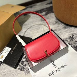 FashionReps Bags 05YA145