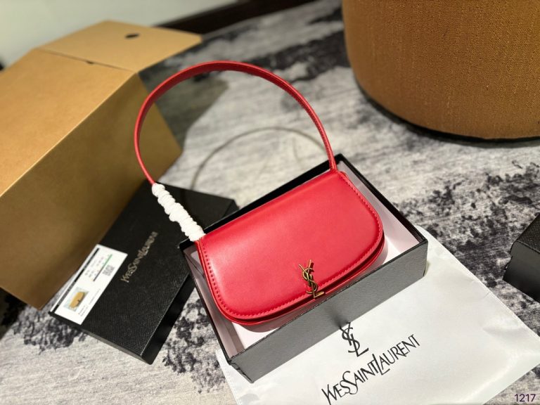 FashionReps Bags 05YA145