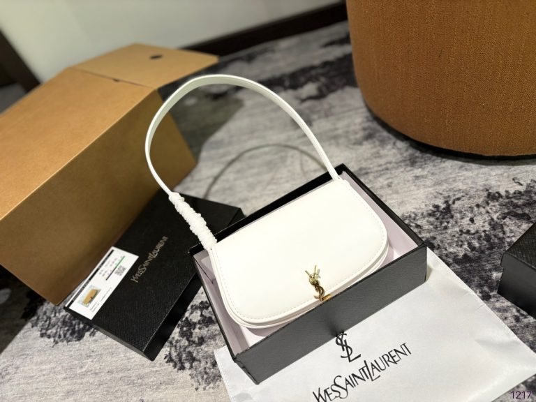 FashionReps Bags 05YA145 - Image 4