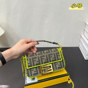 FashionReps Bags 09YA7905