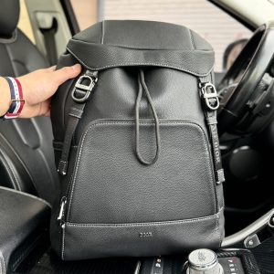 FashionReps Bags 10YA4537
