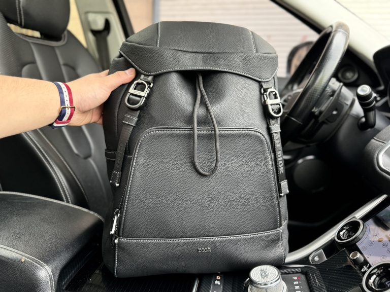 FashionReps Bags 10YA4537
