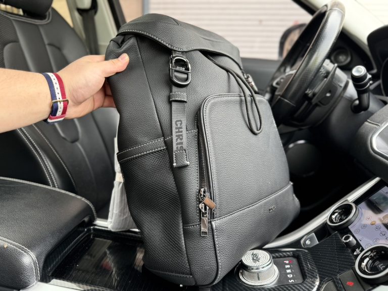 FashionReps Bags 10YA4537 - Image 3