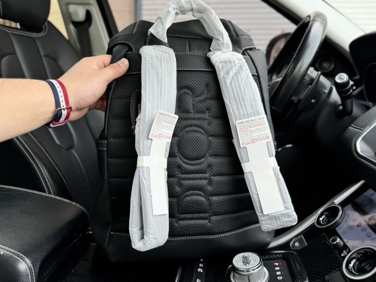 FashionReps Bags 10YA4537 - Image 2