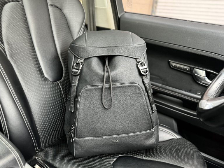 FashionReps Bags 10YA4537 - Image 4