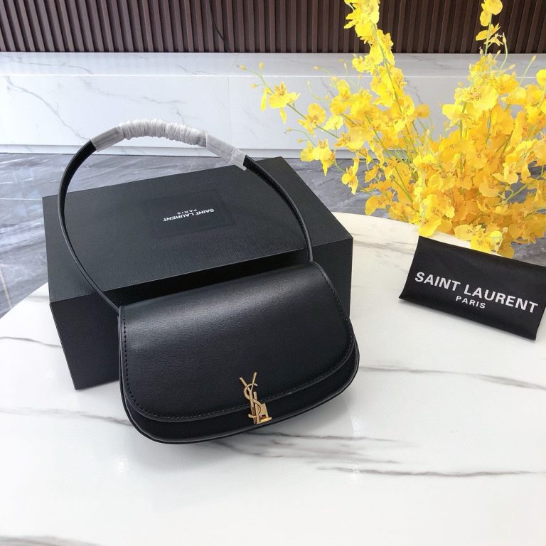 FashionReps Bags 05YA365 - Image 4