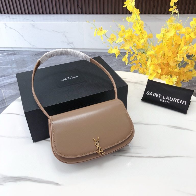 FashionReps Bags 05YA365 - Image 2