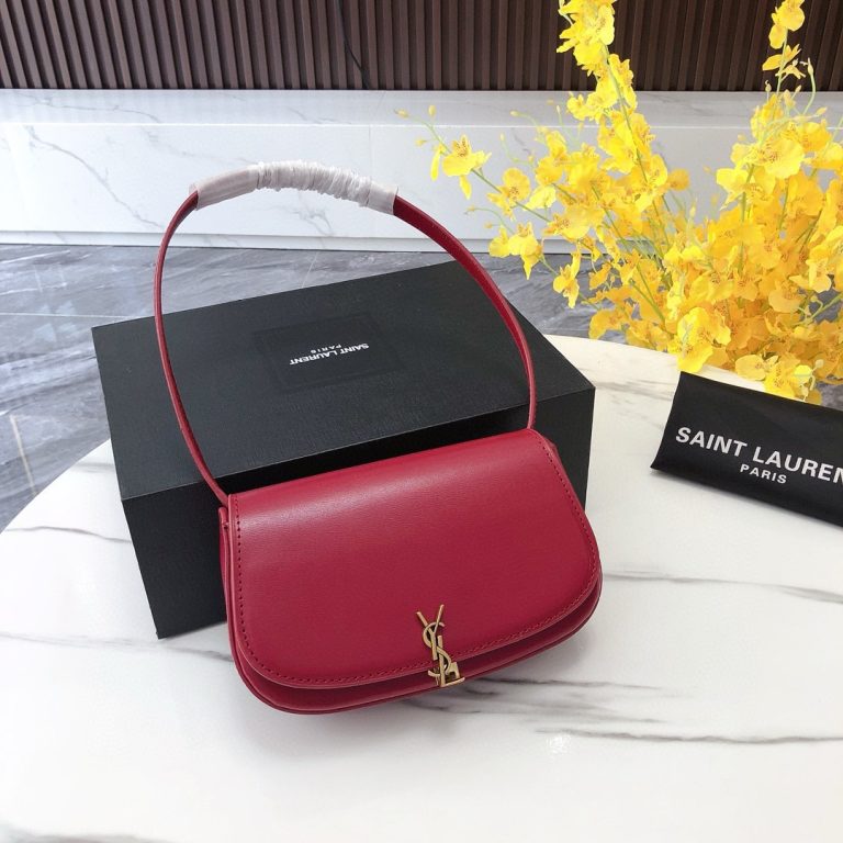 FashionReps Bags 05YA365 - Image 3