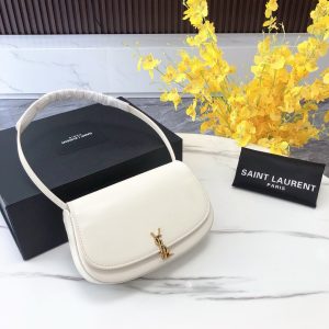 FashionReps Bags 05YA365